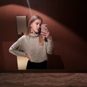  ,   , 22 ,   ,   , 