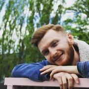 ���������� �����������, ���� ������� ����, 35 ���, ������������ ��� ������, ����� � ���������, c�������� ���������, ���������