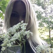 ���������� ������, ���� ������� ���, 40 ���, ������������ ��� ������, ����� � ���������, c�������� ���������