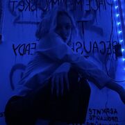 ���������� ������, ���� ������� ����������, 20 ���, ������������ ��� ������, ����� � ���������, c�������� ���������, ���������