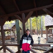  ,   , 47 ,   ,   , c 
