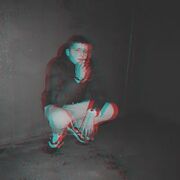  ,   Evgenii, 30 ,   ,   , c 