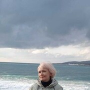  ,   , 59 ,   ,   , c 