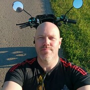   ,   , 47 ,   c 