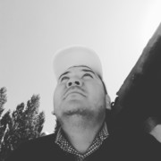  ,   Zak, 42 ,   ,   , c 