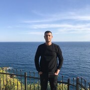  ,  Apo, 28