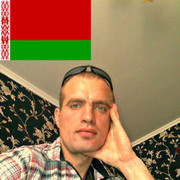 ���������� �����, ���� ������� ������, 39 ���, ������������ ��� ������, ����� � ���������, c�������� ���������, ���������