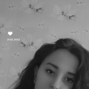  ,  , 21
