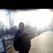  -,   , 44 ,   ,   , c , 