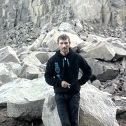  ,   , 41 ,   