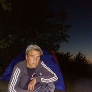  ,   , 39 ,     , c , 