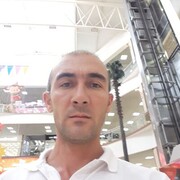  ,   Akmal, 34 ,   ,   