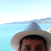  ,   Ivan, 40 ,   ,   , c , 