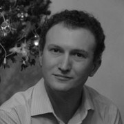 ���������� ������, ���� ������� Sergei, 44 ����, ������������ ��� ������