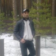 ���������� ������������, ���� ������� ������, 43 ����, ������������ ��� ����� � ���������, c�������� ���������