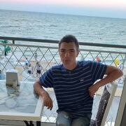  ,   , 25 ,     , c , 