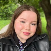 ���������� �����-���������, ���� ������� �������, 27 ���, ������������ ��� ����� � ���������, ���������