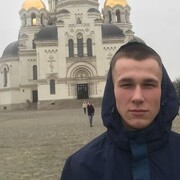  ,   , 23 ,   , 