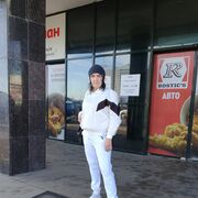  ,   , 44 ,   ,   , c 