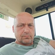  ,   , 49 ,   c 
