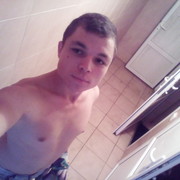  ,   , 27 ,   ,   , c 