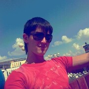 ���������� ������ ��������, ���� ������� ����, 35 ���, ������������ ��� ������, ����� � ���������