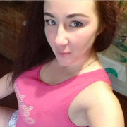 ���������� ������, ���� ������� Anastasiya, 40 ���, ������������ 