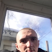  ,   , 36 ,   ,   , c 