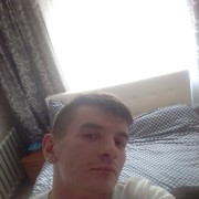  ,   Aleksandrs, 33 ,   ,   , c 
