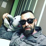 ���������� ������, ���� ������� Maxim, 41 ���, ������������ ��� ������, ����� � ���������