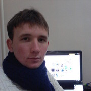 ���������� �������, ���� ������� ����, 32 ����, ������������ ��� ������