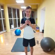  ,  , 22