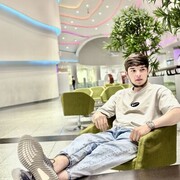  ,   Maga, 26 ,   ,   , c , 