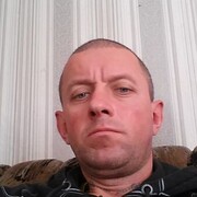  ,   , 46 ,   ,   , c , 