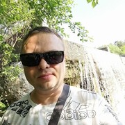  ,   , 42 ,   ,   , c , 