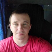 ���������� ����, ���� ������� �������, 41 ���, ������������ ��� ������, ����� � ���������, c�������� ���������, ���������