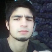  ,   , 27 ,   ,   , c , 