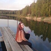 ���������� ������������, ���� ������� ������, 22 ����, ������������ ��� ������, ����� � ���������