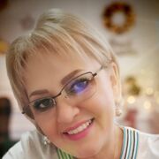 ���������� ����, ������� �����, 49