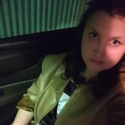  ,   , 24 ,  