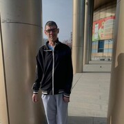 ���������� ������ �����, ���� ������� �������, 48 ���, ������������ ��� ������, ����� � ���������, c�������� ���������, ���������