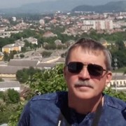  ,   , 50 ,   ,   , c 