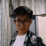 ���������� �������, ���� ������� ������, 40 ���, ������������ ��� ������, ����� � ���������, c�������� ���������, ���������