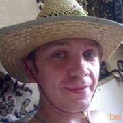  ,   , 46 ,     , c 
