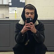  ,   , 22 ,   ,   