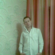 ���������� �������, ���� ������� ����, 33 ����, ������������ ��� ������, ����� � ���������, c�������� ���������