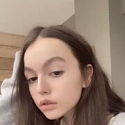  -,   , 23 ,   