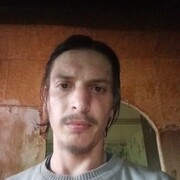  ,   , 25 ,   ,   , c , 