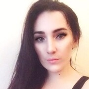 ���������� �����, ���� ������� �������, 32 ����, ������������ ��� c�������� ���������