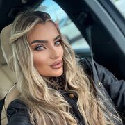 ���������� ������, ���� ������� �������, 38 ���, ������������ ��� ������, ����� � ���������, c�������� ���������